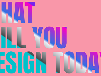 Typography designing business card design graphic design invitation card logo social media design typography typography art typography designing