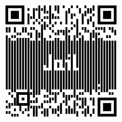 Jail qr code design nice qrc.to