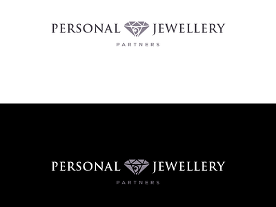 Logo for Jewellery replacement for insurance claim illustrator logo