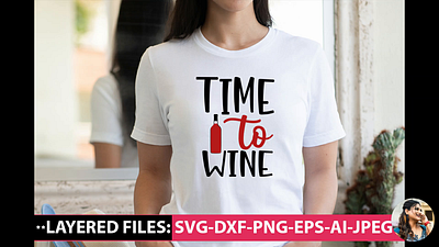 SVG Cut file designs cut file graphic design svg t shirt designs
