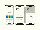 Example of Shot