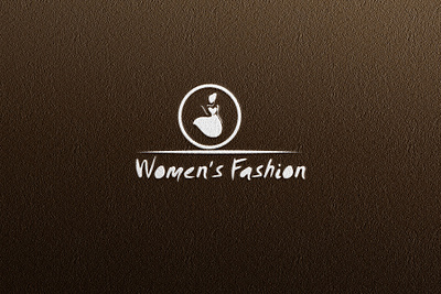#fashion# graphic design logo ui