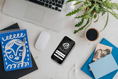 #dailyui 2 branding dailyui graphic design logo ui