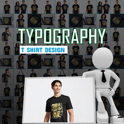 Typography t shirt design, T shirt bundle bundle creative design design retro t shirt t shirt typography typography t shirt vintage t shirt