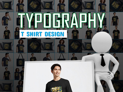 Typography t shirt design, T shirt bundle bundle creative design design retro t shirt t shirt typography typography t shirt vintage t shirt
