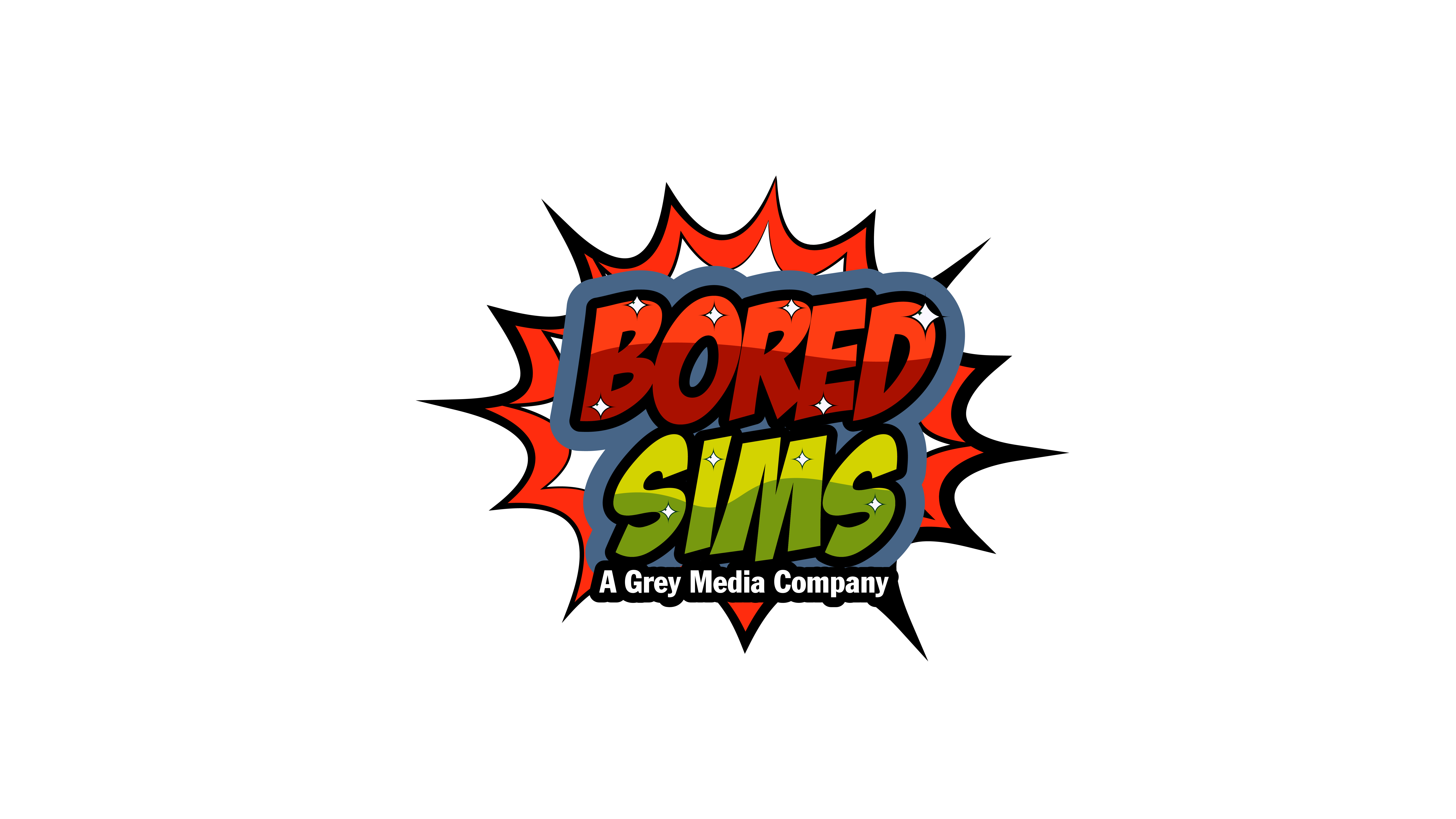 Custom Logo animation 3d animation branding graphic design logo motion graphics ui