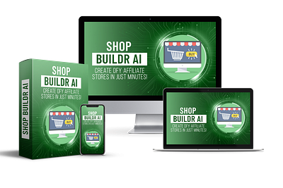 ShopBuildr AI Review shopbuildr ai review