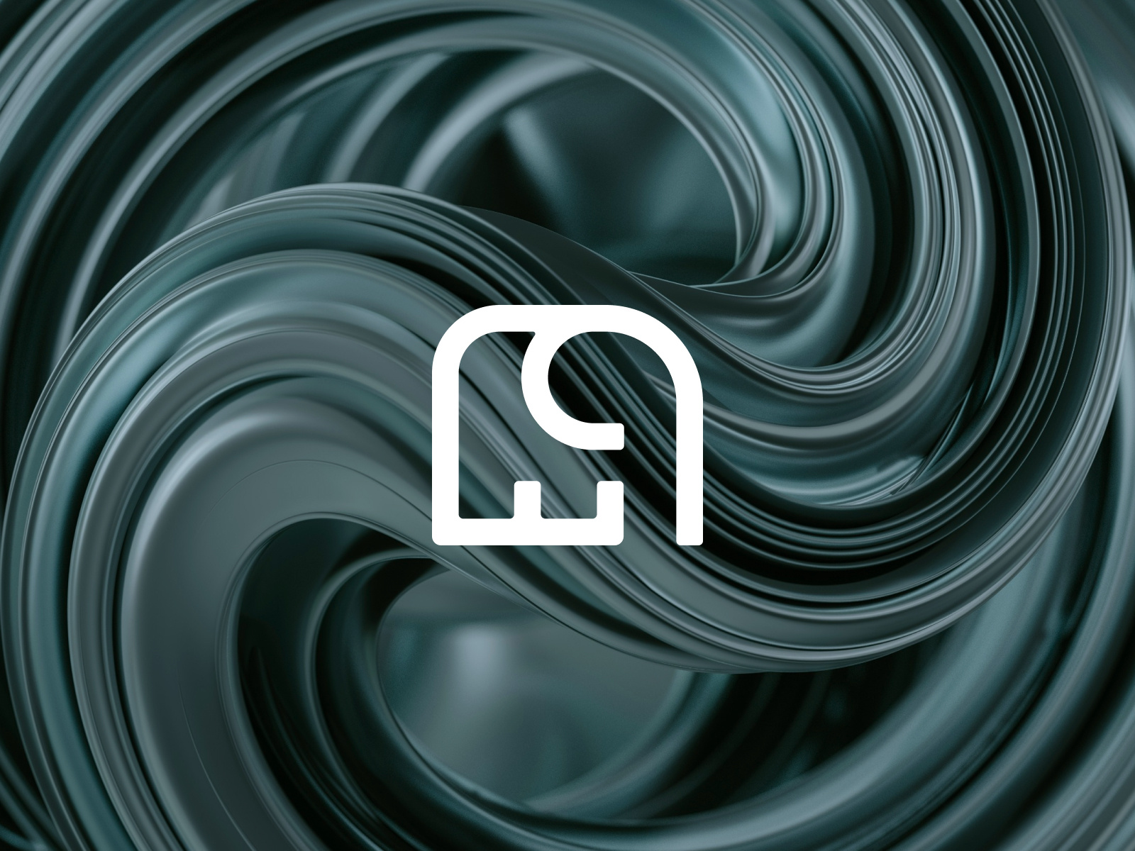 Mangcoding Logo Redesign brand brand design brand guideline brand identity branding clean company company profile design guideline identity illustration landing page logo professional profile rebranding redesign ui visual identity