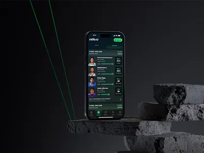 Sports Picks app basketball betting fifa football gambling nba nfl nhl picks soccer sports wnba