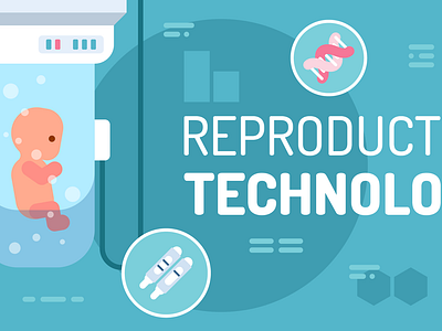 Exploring the future of Reproductive Technology! 🧬👶 adobe illustrator art biotechnology digital art flat illustration flat illustrations future of medicine health tech illustration life sciences medical advancements medical innovation reproductive technology science and innovation vector vector art vector design vector illustration vector illustrations wallpaper