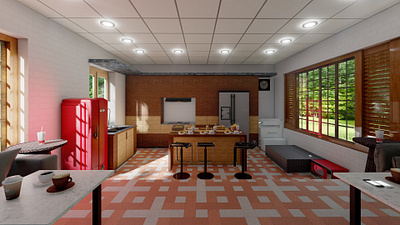 kitchen design 3d interior design architecture interior design kitchen design