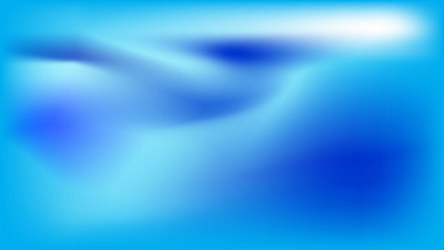 Sky blue and white color cloudy abstract background animation background blue blur branding cloudy graphic design image sky sky blue unique white color