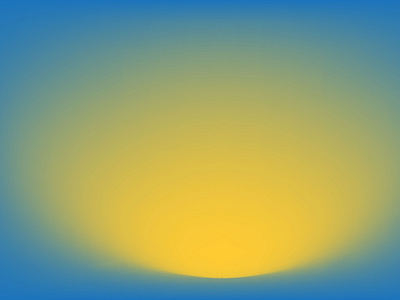 blue and yellow color light effect background abstract background backdrop background banner blue branding color background different graphic design illustration image logo paste sun sun drop background vector