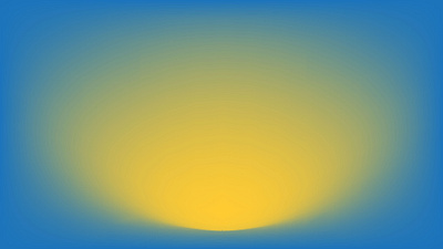 blue and yellow color light effect background abstract background backdrop background banner blue branding color background different graphic design illustration image logo paste sun sun drop background vector