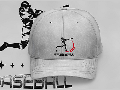 hat design order now! https://www.fiverr.com/s/zY6r2g branding design fiverr graphic design hat design illustration logo mockup new typography vector