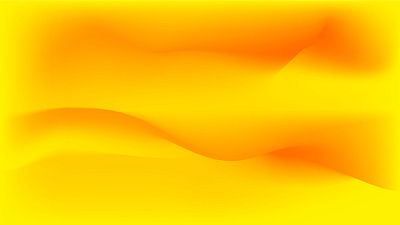 Yellow and orange color curve abstract background abstract adobe background branding eps graphic design illustration jpes malti color orange color background photoshop vector yellow color