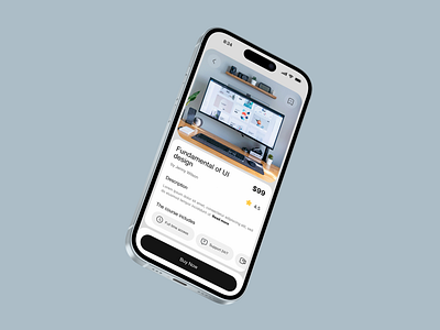 SkillHub mobile mobile design thatbrandnavigator ui ux web design website