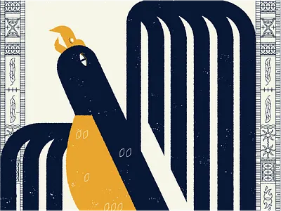 Phoenix ancient bird cryptid eagle fire flame flying immortal legend legendary magic medieval myth mythological phoenix reborn wings