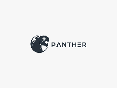 Panther Logo black panther logo lion lion logo panther panther design panther logo panther logo design panthers panthers logo panthers logos tiger logo top panther design top panther logo
