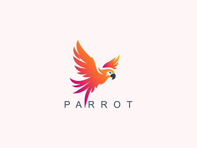 Parrot Logo parrot parrot logo parrot logo design parrot top logo parrot vector logo parrots parrots logo parrots logo design top parrot logo