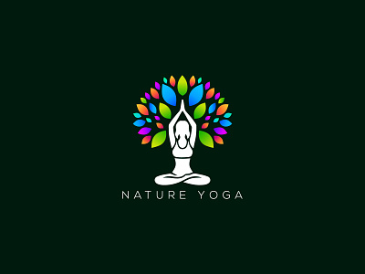 Yoga Logo health logo health yoga logo nature logo nature logo yoga nature yoga logo yoga yoga logo yoga pose