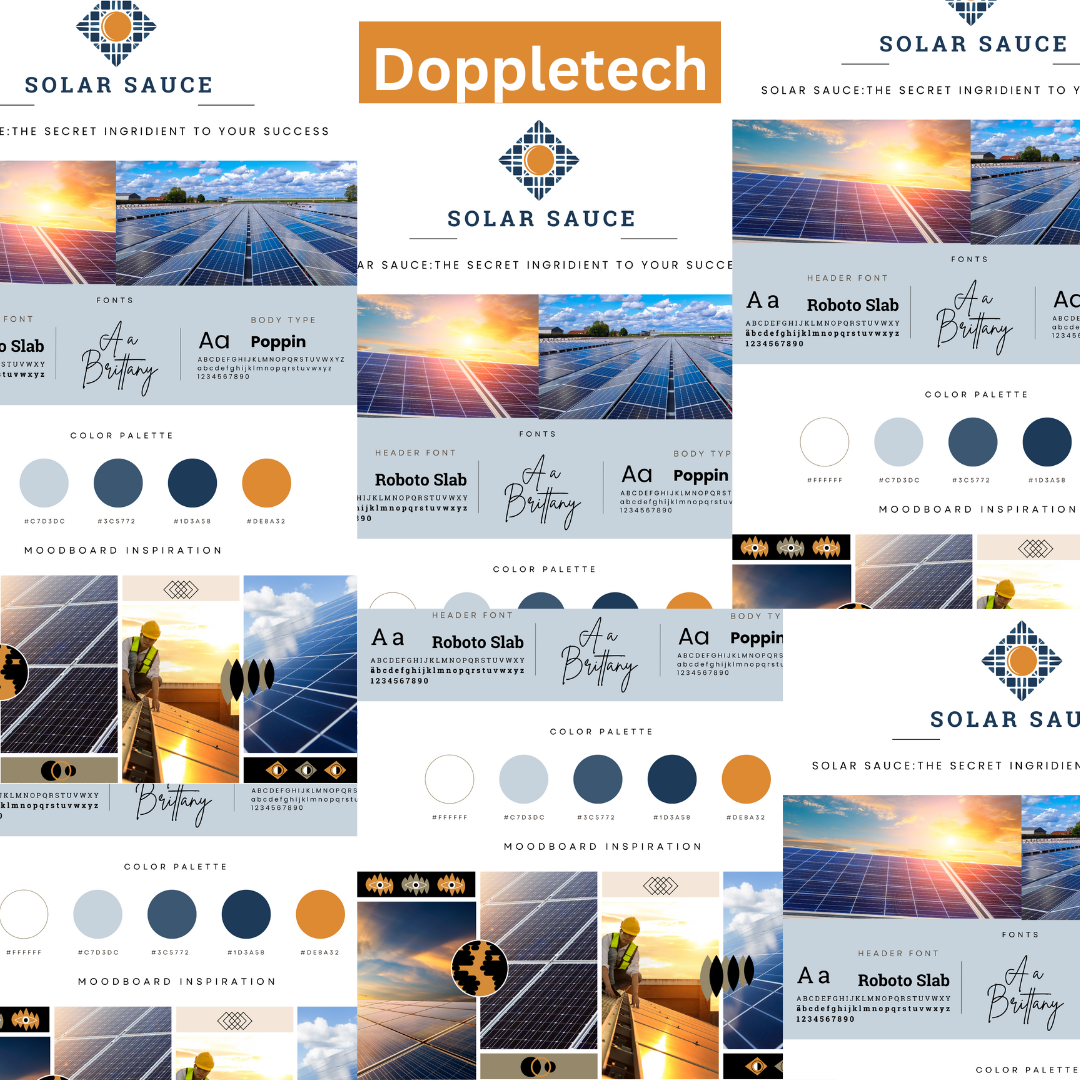 Solar Marketing Brandboard ai chatbot ai coversation automations brandboard canva captivatingdesign design email marketing ghl gohighlevel highconversion illustration integration kajabi landing page lead generation moodboard reputation management sales funnel social media manager ui