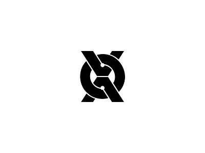 SOLD OUT ! branding design logo logo for sale minimal monogram type