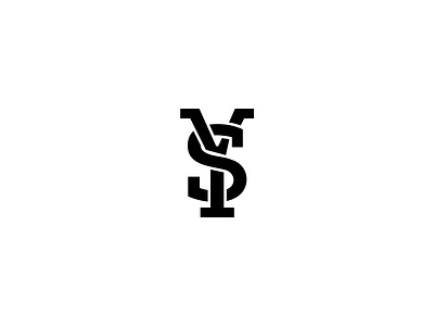 Day 114 branding design logo logo for sale minimal monogram type