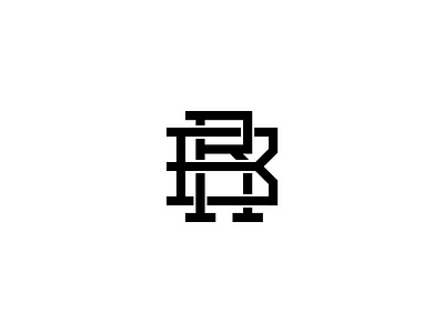 Day 116 branding design graphic design illustration logo logo for sale minimal monogram type ui