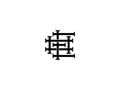 Day 120 branding design graphic design illustration logo logo for sale minimal monogram type ui