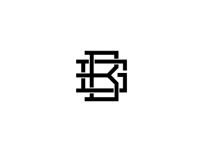 Day 121 branding design graphic design illustration logo logo for sale minimal monogram type ui