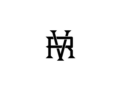 Day 122 branding design graphic design illustration logo logo for sale minimal monogram type ui