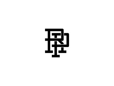 Day 128 branding design graphic design illustration logo logo for sale minimal monogram type ui