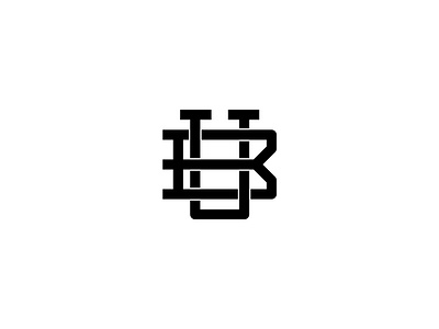 Day 129 branding design graphic design illustration logo logo for sale minimal monogram type ui