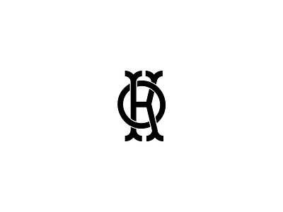 Day 132 branding design graphic design illustration logo logo for sale minimal monogram type ui