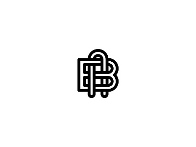 Day 134 branding design graphic design illustration logo logo for sale minimal monogram type ui