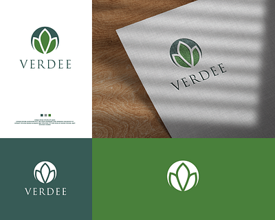 Spa & Beauty beauty branding cosmetic design elegant graphic design logo logo company logo maker luxzury modern spa