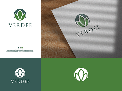 Spa & Beauty beauty branding cosmetic design elegant graphic design logo logo company logo maker luxzury modern spa