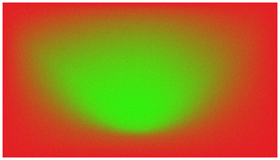 Red and green color background backdrop background banner branding color color background color image design graphic design grren illustration logo red unique vector