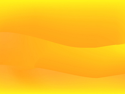 Yellow and orange color combination abstract background backdrop background banner branding color coloring curve design front cover graphic design illustration logo orange sun sunny ui ux vector weather yellow