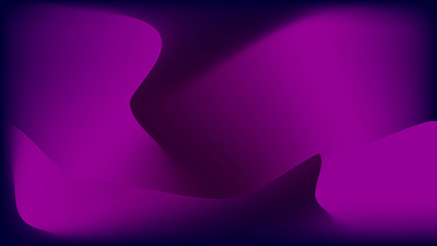 Black and purple color background background