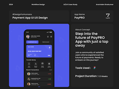 PayPRO Payment APP appdesign billpayments cleandesign digitalpayments dribbbledesign mobilepayments modernu paymentapp paypro securepayments uidesign userexperience uxdesign uidesign