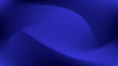 Dark blue color abstract background abstract background blue color background