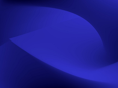 Dark blue color abstract background abstract background blue color background