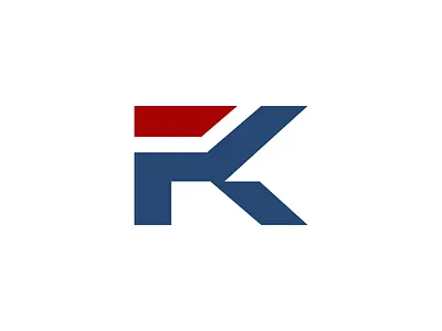 FK branding creative logo fk initials fk letter logo fk lettermark fk logo fk logo design fk logo png fk logo vector fk logos fk modern logo fk monogram fk monogram logo lettermaks logo logo design minimal logo minimalist logo monogram logos monograms