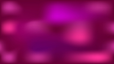 Pink color blur abstract background color background computer graphic