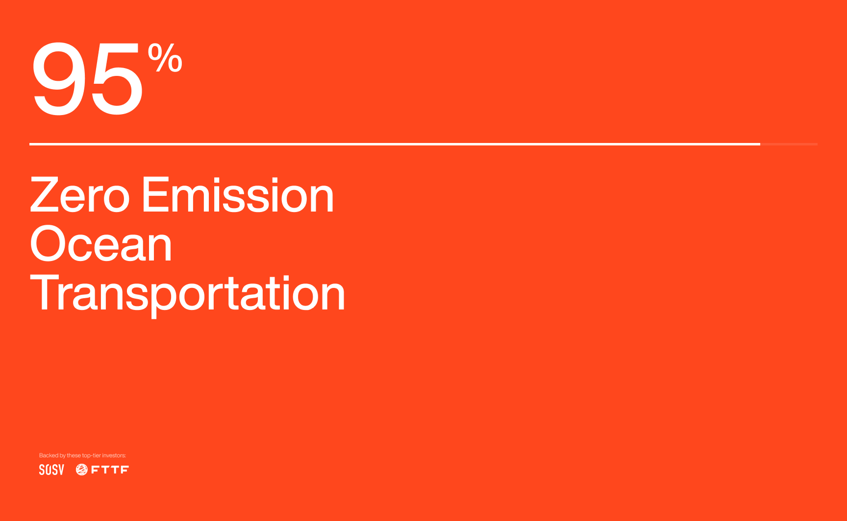 [Tip] How to make the cool preloaders animation creative creative web landing motion tip uxui