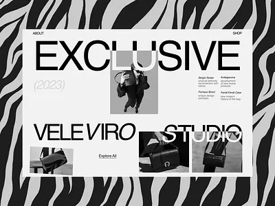 Online Store app design branding design ecommerce graphic design illustration landing page landing page design logo marketplace marketplace design concept mobile mobile app design mobile ui motion graphics ui website design concept