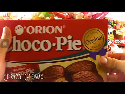 Uncontrollable Behavior