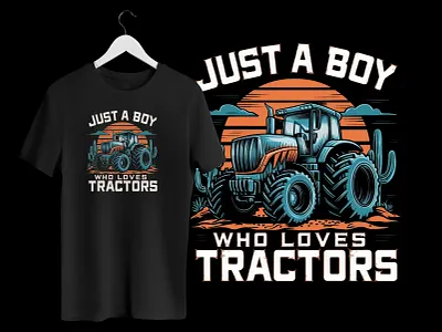 Typography T-shirt | T-shirt Design | Tee bulk tshirt creative creative design custom graphic graphic typography hiking print print tshrit retro retro tshirt summer t shirt design truck truck logo tshirt tshirt design tshrit vintage vintage tshrit